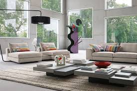 Bien Choisir Son Canape Roche Bobois Touslescanapes Com Shop from the world's largest selection and best deals for roche bobois sofas, armchairs & couches. bien choisir son canape roche bobois