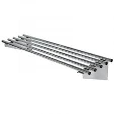 Find quick results from multiple sources. Kitchen Shelving Cs Catering Equipment