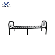 High quality black wrought iron bench waiting room chair bench 3 seater metal wood bench. Hotel Metal Bed Frame Wrought Iron Steel Single Bed Buy Steel Single Bed Wrought Iron Bed Hotel Metal Bed Frame Product On Alibaba Com