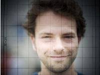 Participants/Teams — QCD-audio