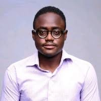 Daniel Adeyemi Email & Phone Number