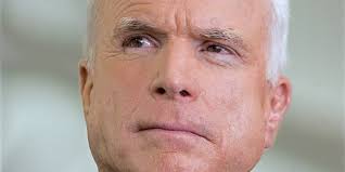 Target: Obama. Strategy: What day is it?