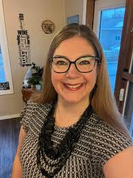 Tuesday Tag Sharing and Group Introduction