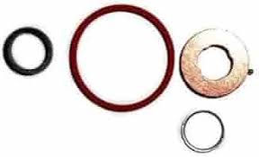 Image result for 5544396089 meat--doria
