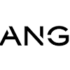 Kids fashion png is about is about mango, logo, retail, clothing, mango kids. 1