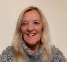 Compassion Is The Bridge