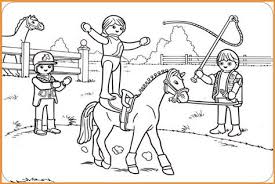 Die super 4 sind die eigenen superhelden von playmobil. Playmobil Ausmalbilder Pferde Playmobil 4 Ausmalbilder Kostenlos Ausmalbilder Playmobil Malvorlagen Playmobil Zum Drucken Und Malen Playmobil Saturday