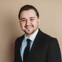 Brandenburg Office Office