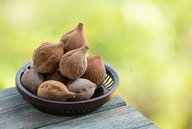 Image result for Terminalia bellirica