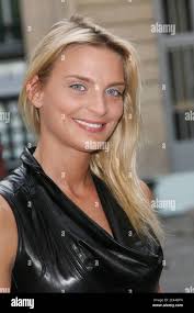 Barbara marshall hi-res stock photography and images