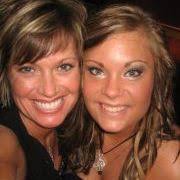 Tricia Cramer (brycennsgram)