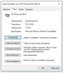It makes scanning users projects even quicker. Epson Scan Druckersoftware Kann Nicht Oder Nur Teilweise Geoffnet Microsoft Community