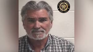 My rage was indescribable:' Family speaks out after former Gwinnett  deputy's killers get plea deals