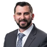 7 "Aaron Alvis" profiles