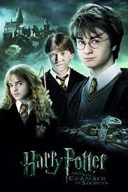 Pin De Akshay Kharote En Harry Potter Peliculas Completas Gratis Peliculas De Harry Potter Peliculas Completas