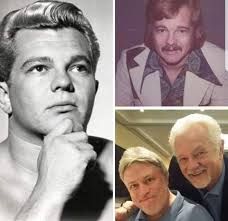 Mike Sargent & Company helped relive some of the legendary exploits of the  past at the Pombo-Sargent Classic last night.