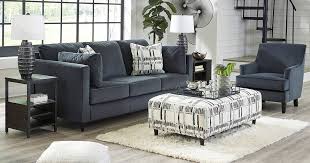 For the reception of guests you will need a comfortable sofa and coffee table. Sofa Types 101 Ashley Homestore Canada