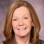 Obermeyer Family Obituaries