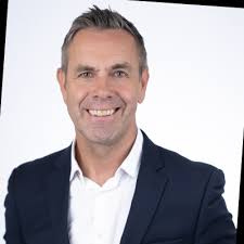 birmingham #hospitality #southside #welcomeback