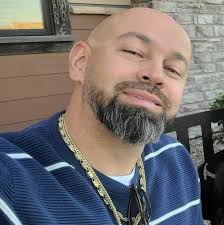 Ready for my next arm wrestling opponent 💪