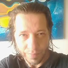 Stream Confutatis Maledictus by Daniel Eboli