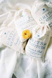 See more ideas about charleston wedding favors, wedding favors, charleston. Charleston Elegant Outdoor Wedding At The Gadsden House In Charleston Sc Du Soleil Photographie Handmade Wedding Favours Charleston Wedding Favors Wedding Gift Favors