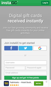 The instagram lite app is small, fast and works on all networks. Instagc For Android Apk Download