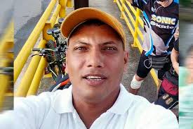Instructor del SENA habría sido secuestrado en Arauca