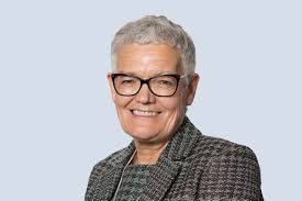 RAW Capital Partners appoints new Chief Marketing Officer