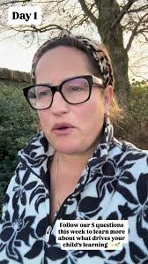 Reel by Judith Allan (@the_ece_professional) · January 15, 2026