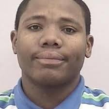 Colorado Springs slaying victims identified; one man arrested