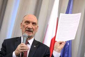 Pierwszy w polsce pomnik premiera jana olszewskiego odsłonięto w podwarszawskim okuniewie. Gazeta Warszawska Zyd I Mason Jan Olszewski Byl Najgorszym Ze Wszystkich Powojennych Premierow