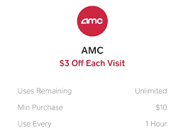 If you don't already have a loyalty select, we will automatically open one for you when you enroll in debit boost. Cash App Debit Card 3 Off At Amc 10 Off Dairy Queen Danny The Deal Guru