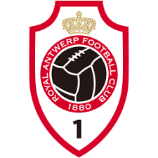 This is the page for the jupiler pro league, with an overview of fixtures, tables, dates, squads, market values, statistics and history. Jupiler Pro League Leagues Competitions Pes 2020 Efootball Database
