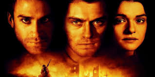 Irene Cozzi, Autore presso Fatti per la Storia