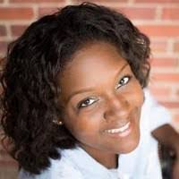 Blake Blundell's Instagram, Twitter & Facebook