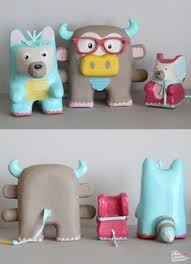 100 Decopatch Ideas Decopatch Ideas Decoupage Papier Mache Shapes So get sticking and surprise yourself with beautiful and each decopatch paper measures 30 x 40cm and is printed on thin but very strong paper so that is. 100 decopatch ideas decopatch ideas