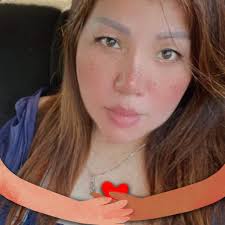 Evangeline Malicsi Navarro