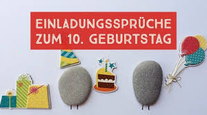 Einladungskarten lustig geburtstag genial witzige einladungen für. Einladung Zum 50 Geburtstag Witzige Spruche Und Gedichte Als Einladungstexte Einladungskartenbday De