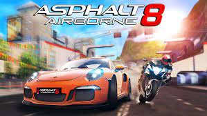 Is there a cheat code for asphalt 8 airborne? Asphalt 8 Airborne 5 9 1a Apk Mega Mod For Android
