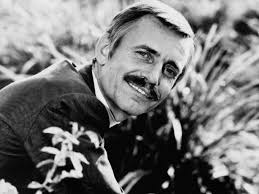 PAUL MAURIAT