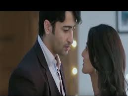 Vicky and mishti smirk thinking that their plan will be successful while on the other side dev and sona are promising each other never. Kuch Rang Pyar Ke Aise Bhi Written Update December 8 Dev S Family Accepts Elena As Their Daughter In Law Times Of India