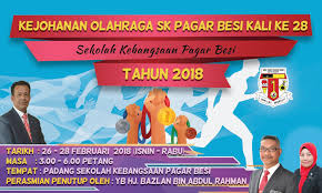 Material pagar besi dianggap tahan lama dan hemat biaya namun tidak selalu dekoratif. Skpagarbesi