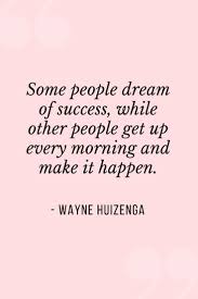 Pin On Business Quotes