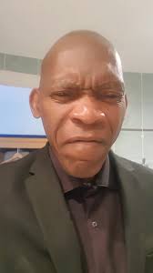 Don't be scammed by "I love you." #relationships