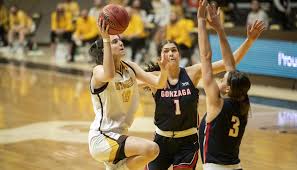 7 iphone 12 pro max. Paula Salazar Women S Basketball University Of Wyoming Athletics