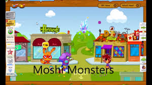 There are plenty of great free games like club penguin for children to play online. Games Like Club Penguin Free Online Games 2017 Youtube
