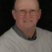 Cary Family Obituaries