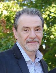 What is the cost of Wi-Fi hotspot after trial expires?