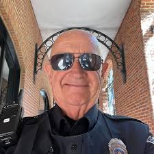 Being a 'waffle girl' just means I've mastered the art of turning batter  into happiness. Who's hungry now? 🧇🤣